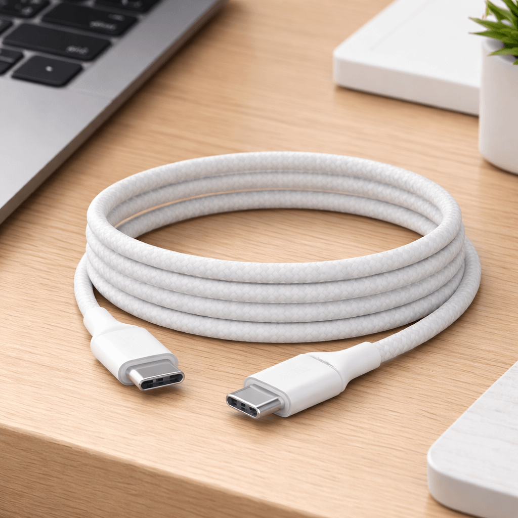 TechTrek™ Everyday Bundle