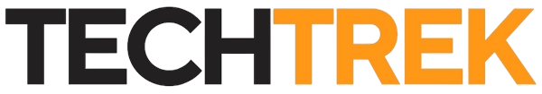 TechTrek